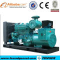 Generador diesel industrial de 210KW Yuchai con el mejor precio